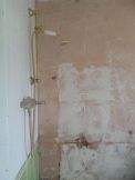 Wet Room, Cowley, Oxford, August 2014 - Image 3